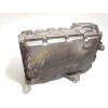 Recambio de convertidor potencia para volvo xc90 referencia OEM IAM 32144041 36011623 