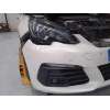 peugeot 308 ii (lb_, lp_, lw_, lh_, l3_) del año 2019