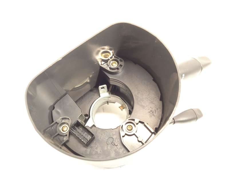 Recambio de mando intermitentes para chrysler 300c (lx, le) 3.0 crd referencia OEM IAM 5175053AA 5135968AA 5135967AA - Gris 4