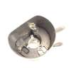 Recambio de mando intermitentes para chrysler 300c (lx, le) 3.0 crd referencia OEM IAM 5175053AA 5135968AA 5135967AA