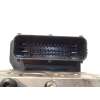 Recambio de abs para hyundai ix35 comfort 2wd referencia OEM IAM 589202Y350 BE6003B106 BH6013I001