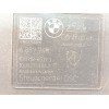 Recambio de abs para mini mini (f55) one referencia OEM IAM 34516889944 6889945 10022013304