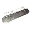 Recambio de antena para volvo xc90 d5 referencia OEM IAM 8651014  30679255