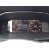 Recambio de cuadro instrumentos para seat leon (kl1, klg) 1.0 tsi mild hybrid referencia OEM IAM 5FA920790C  