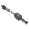 Recambio de transmision delantera izquierda para hyundai i30 (gd) classic referencia OEM IAM 49500A6000  
