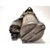 Recambio de motor arranque para mercedes-benz citan (w415) mixto 111 cdi extralang (a3) (415605) referencia OEM IAM 233004868R  