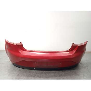 PARAGOLPES TRASERO 6J3807421E 6J3807421EGRU 