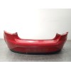 Recambio de paragolpes trasero para seat ibiza iv (6j5, 6p1) 1.2 referencia OEM IAM 6J3807421E 6J3807421EGRU 