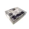 Recambio de modulo confort para audi a4 ber. (b8) básico referencia OEM IAM 8K0959794  