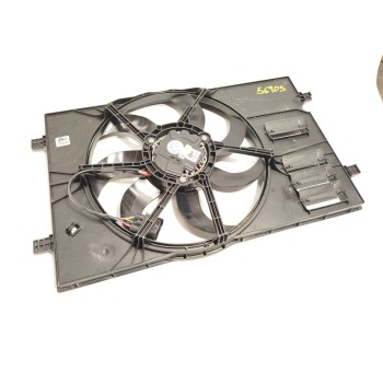 ELECTROVENTILADOR 5Q0121205BD 5WA121203F 5Q0959455BE