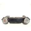 Recambio de mando multifuncion para hyundai i20 style referencia OEM IAM 937501J100UX  