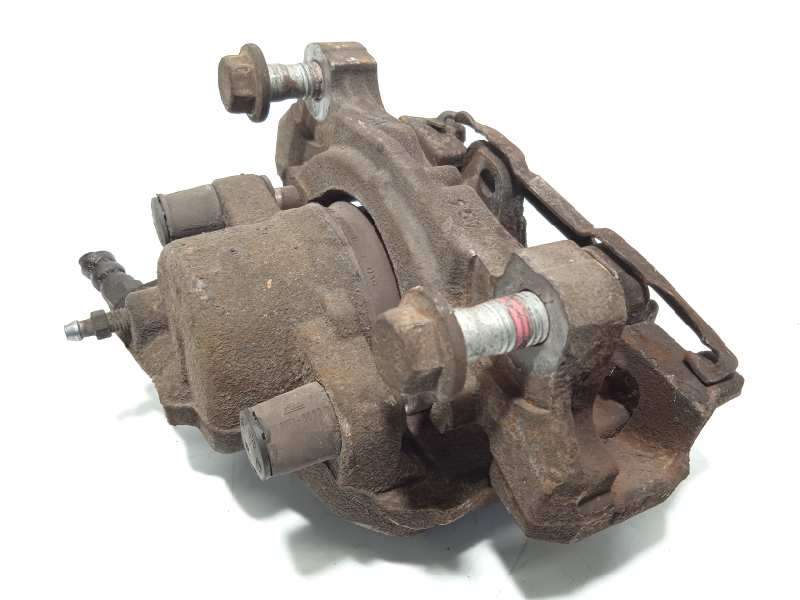 Recambio de pinza freno delantera derecha para land rover evoque dynamic referencia OEM IAM LR015386  6G912B294AC - Gris 4