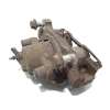 Recambio de pinza freno delantera derecha para land rover evoque dynamic referencia OEM IAM LR015386  6G912B294AC