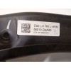 Recambio de brazo suspension inferior trasero izquierdo para kia xceed 1.0 tgdi cat referencia OEM IAM 55210G4AA0  
