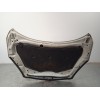 Recambio de capot para mazda 3 (bl) 1.6 mzr cd (bl14) referencia OEM IAM BBY45231XC  