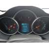 chevrolet cruze hatchback (j305) del año 2013