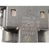Recambio de conmutador de arranque para bmw x6 (e71) 3.0d referencia OEM IAM 61316967675 26009160 10862510