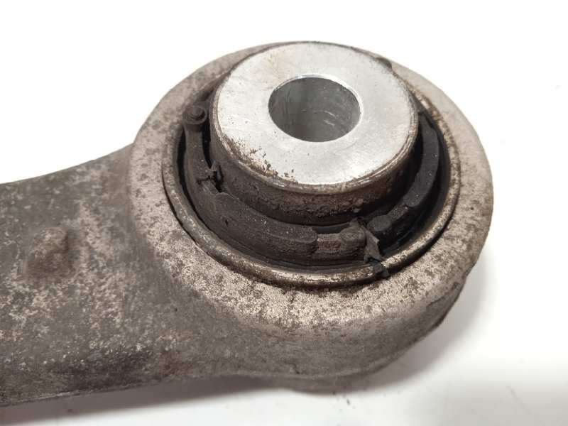 Recambio de brazo suspension superior trasero izquierdo para bmw serie 5 lim. (f10) 530d xdrive referencia OEM IAM 33326782135 - Azul 4