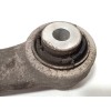 Recambio de brazo suspension superior trasero izquierdo para bmw serie 5 lim. (f10) 530d xdrive referencia OEM IAM 33326782135  