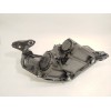 Recambio de faro izquierdo para opel corsa f (p2jo) 1.2 (68) referencia OEM IAM 9829465580  