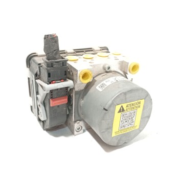 Recambio de abs para seat ateca (kh7) style referencia OEM IAM 5Q0614517GA 28516322213 10022021544