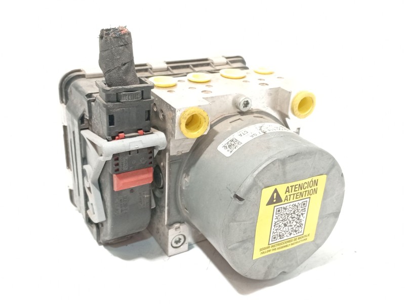 ABS 5Q0614517GA 28516322213 10022021544