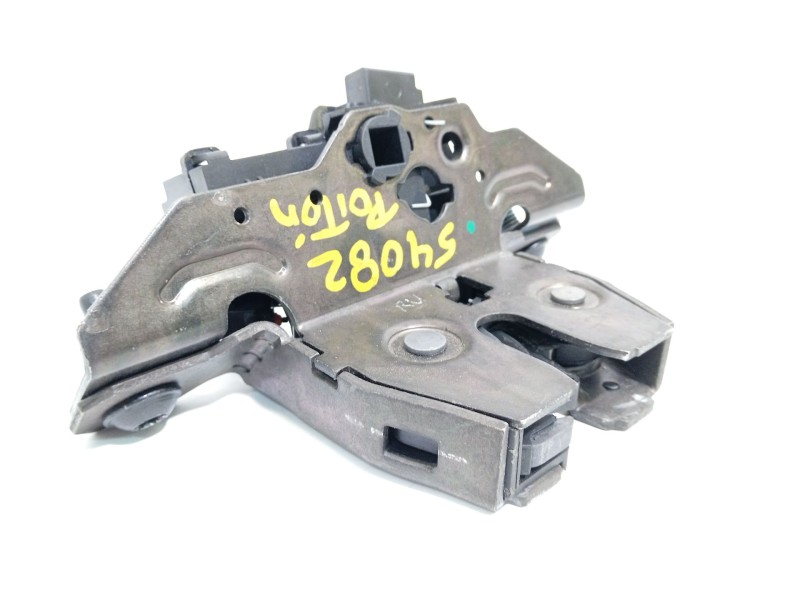 CERRADURA MALETERO / PORTON 13500195 