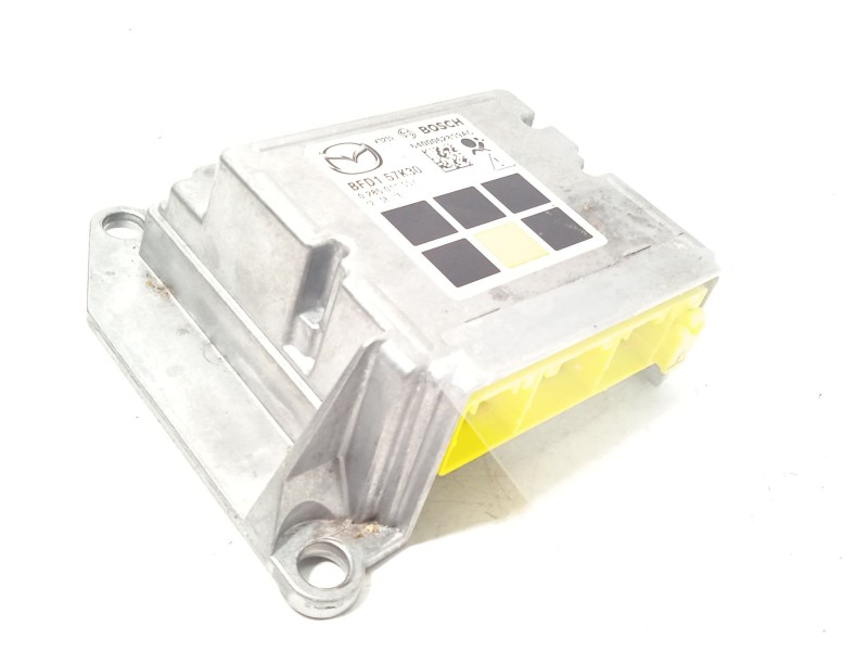CENTRALITA AIRBAG BFD157K30 6400062809AC