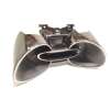Recambio de cuadro instrumentos para renault clio iv (bh_) 0.9 tce 90 referencia OEM IAM 248101559R  