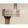 Recambio de tubos aire acondicionado para audi q2 (gab, gag) 2.0 tdi referencia OEM IAM 5Q0816741C  