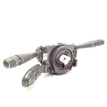 Recambio de mando intermitentes para peugeot 208 ii (ub_, up_, uw_, uj_) 1.2 puretech 130 referencia OEM IAM 98369177ZD  