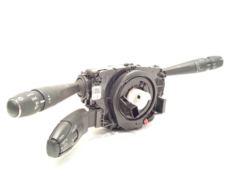 MANDO INTERMITENTES 98369177ZD 