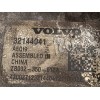Recambio de convertidor potencia para volvo xc90 referencia OEM IAM 32144041 36011623 