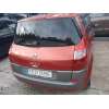 renault scénic ii (jm0/1_) del año 2004