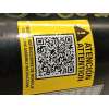 Recambio de servofreno para toyota yaris hybrid active referencia OEM IAM 4707012010  