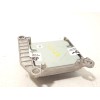 Recambio de centralita airbag para mazda 3 (bl) 1.6 mzr cd (bl14) referencia OEM IAM BFD157K30  6400062809AC