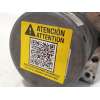 Recambio de abs para hyundai ix35 comfort 2wd referencia OEM IAM 589202Y350 BE6003B106 BH6013I001