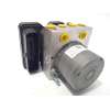 Recambio de abs para peugeot rifter gt line standard referencia OEM IAM 9808958280 0265956352 269733