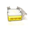Recambio de centralita airbag para mazda 3 (bl) 1.6 mzr cd (bl14) referencia OEM IAM BFD157K30  6400062809AC
