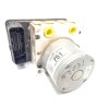 Recambio de abs para hyundai tucson essence 2wd referencia OEM IAM 58920D7510 BE6003Y100 BH6014Y100
