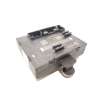 Recambio de modulo confort para audi a4 ber. (b8) básico referencia OEM IAM 8K0959794  