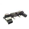 Recambio de mando multifuncion para hyundai i20 style referencia OEM IAM 937501J100UX  