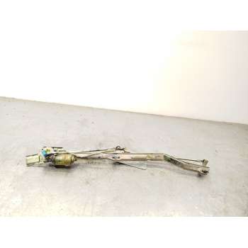 MOTOR LIMPIA DELANTERO 26071213B 