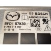 Recambio de centralita airbag para mazda 3 (bl) 1.6 mzr cd (bl14) referencia OEM IAM BFD157K30  6400062809AC