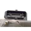 Recambio de abs para audi a1 sportback (8xf) attraction referencia OEM IAM 6C0614517L 6C0907379L 269642