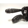 Recambio de mando intermitentes para peugeot 208 ii (ub_, up_, uw_, uj_) 1.2 puretech 130 referencia OEM IAM 98369177ZD  