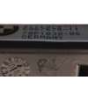 Recambio de conmutador de arranque para bmw x6 (e71) 3.0d referencia OEM IAM 61316967675 26009160 10862510