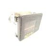 Recambio de abs para hyundai tucson essence 2wd referencia OEM IAM 58920D7510 BE6003Y100 BH6014Y100