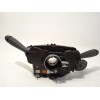 Recambio de mando intermitentes para peugeot 208 ii (ub_, up_, uw_, uj_) 1.2 puretech 130 referencia OEM IAM 98369177ZD  