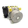 Recambio de abs para seat leon (5f1) style referencia OEM IAM 5Q0614517EE 10091703233 10022016544